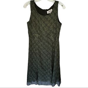 ‎Studio I Dress